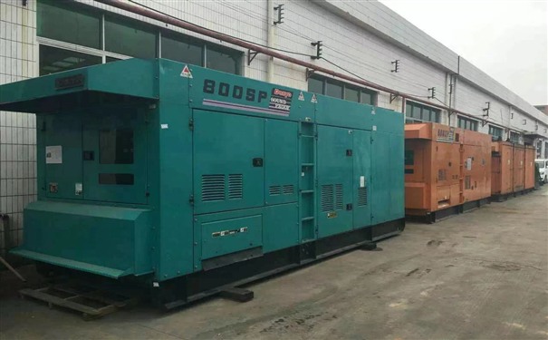 定远上海建工一建大波纹箱定制案例