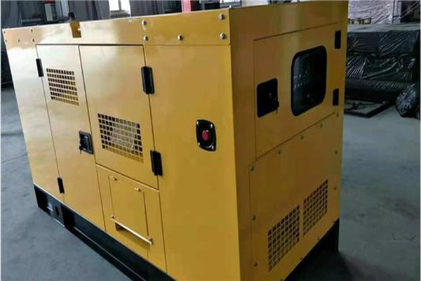 定远发电机出租 定远发电机出租