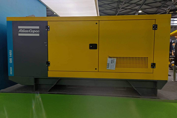 定远发电机出租 定远发电机出租