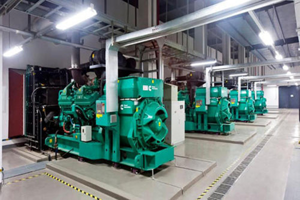 定远发电机出租 定远发电机出租