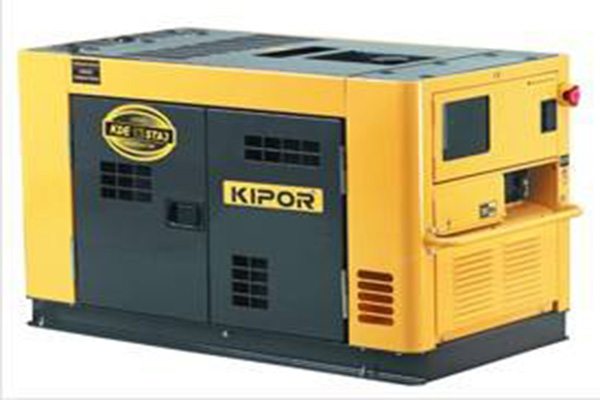 定远发电机出租 定远发电机出租